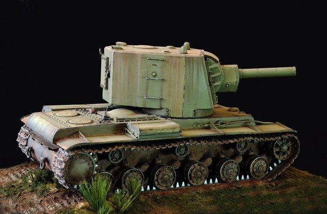 Изображение 039.jpg